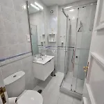 Apartmán Heart House Faro