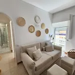 Heart House Faro