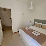 Apartmán Heart House *