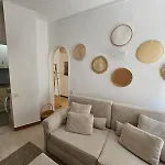 Heart House *