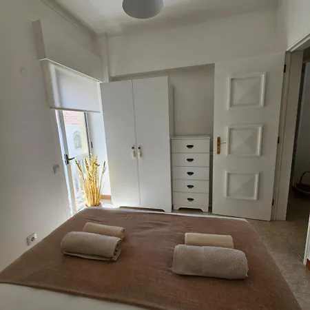 Heart House * فارو