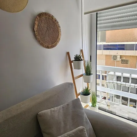 Heart House * فارو