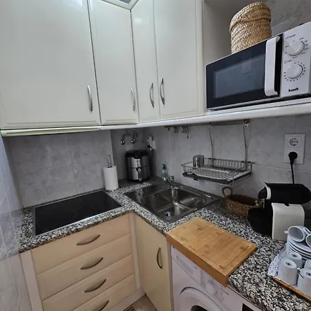 Apartment Heart House *