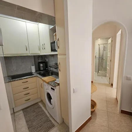 Heart House District de Faro