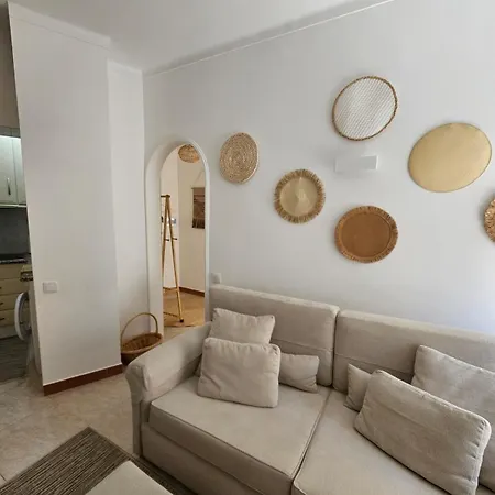 Heart House *
