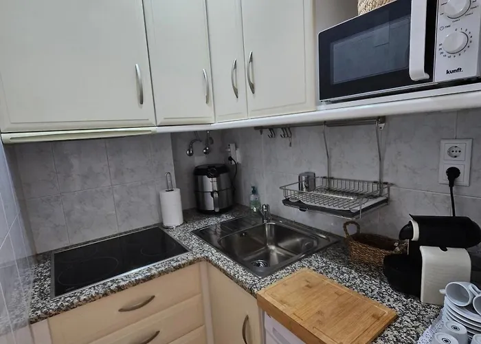 Appartement Heart House *
